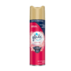 GLADE AEROSOL I LOVE YOU X 360 CC