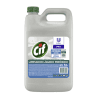 CIF LIMPIADOR PEROXIDO PROFESIONAL BOT X5L