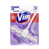 VIM RIMBLOCK LAVANDA 55GR PODER X6
