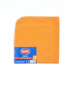 TASK FRANELA 40X45CM
