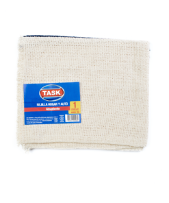 TASK REJILLA HOGAR Y AUTO