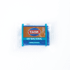 TASK ESPONJA LISA TRICAPA NO RAYA ANTIBACTERIAL