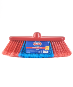 TASK ESCOBILLON CLÁSICO