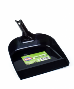 TASK PALA DE MANO RECICLADA