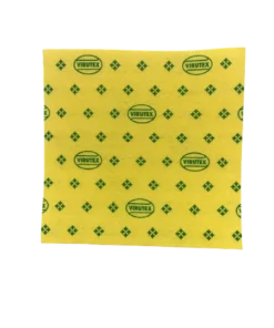 VIRUTEX PRO PAÑO MULTIUSO ULTRA X 1UNIDAD