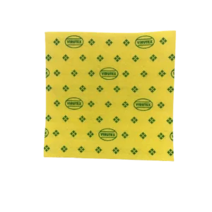 VIRUTEX PRO PAÑO MULTIUSO ULTRA X 1UNIDAD