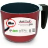 ILKO LECHERO 1.5 LT JUST COOK
