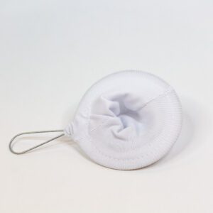 ILKO FILTRO DE CAFÉ