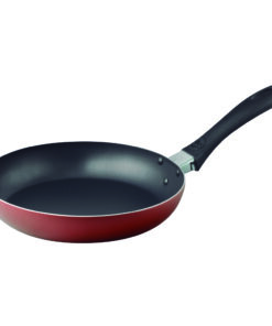 ILKO SARTEN ANTIADHERENTE 24 CM JUST COOK