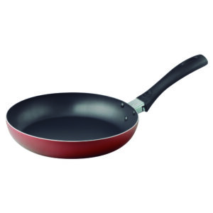ILKO SARTEN ANTIADHERENTE 24 CM JUST COOK