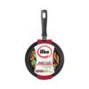 ILKO SARTEN ANTIADHERENTE 20 CM JUST COOK
