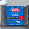 TASK SPUNITA INOXIDABLE ABRASIVA