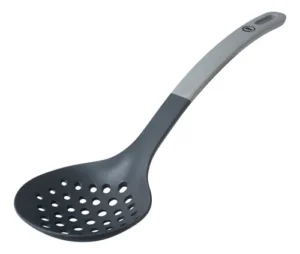 ILKO ESPUMADERA NYLON LÍNEA BASIC