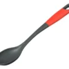 ILKO CUCHARA NYLON NEW LINE