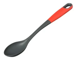 ILKO CUCHARA NYLON NEW LINE