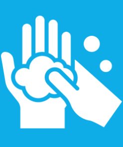 HIGIENE