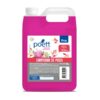 POETT FRESCURA LAVANDA 5LT